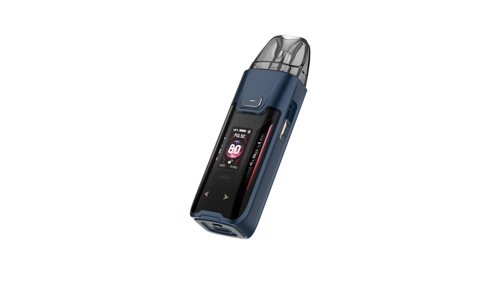 Vaporesso LUXE XR Max 2 Kit