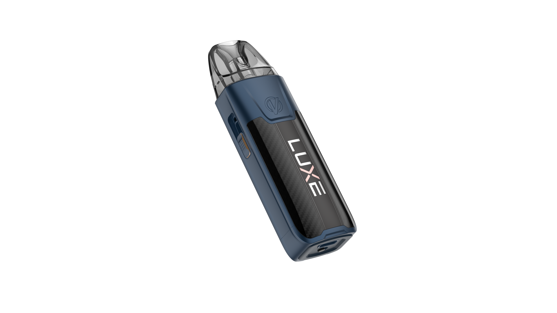 Vaporesso LUXE XR Max 2 Kit
