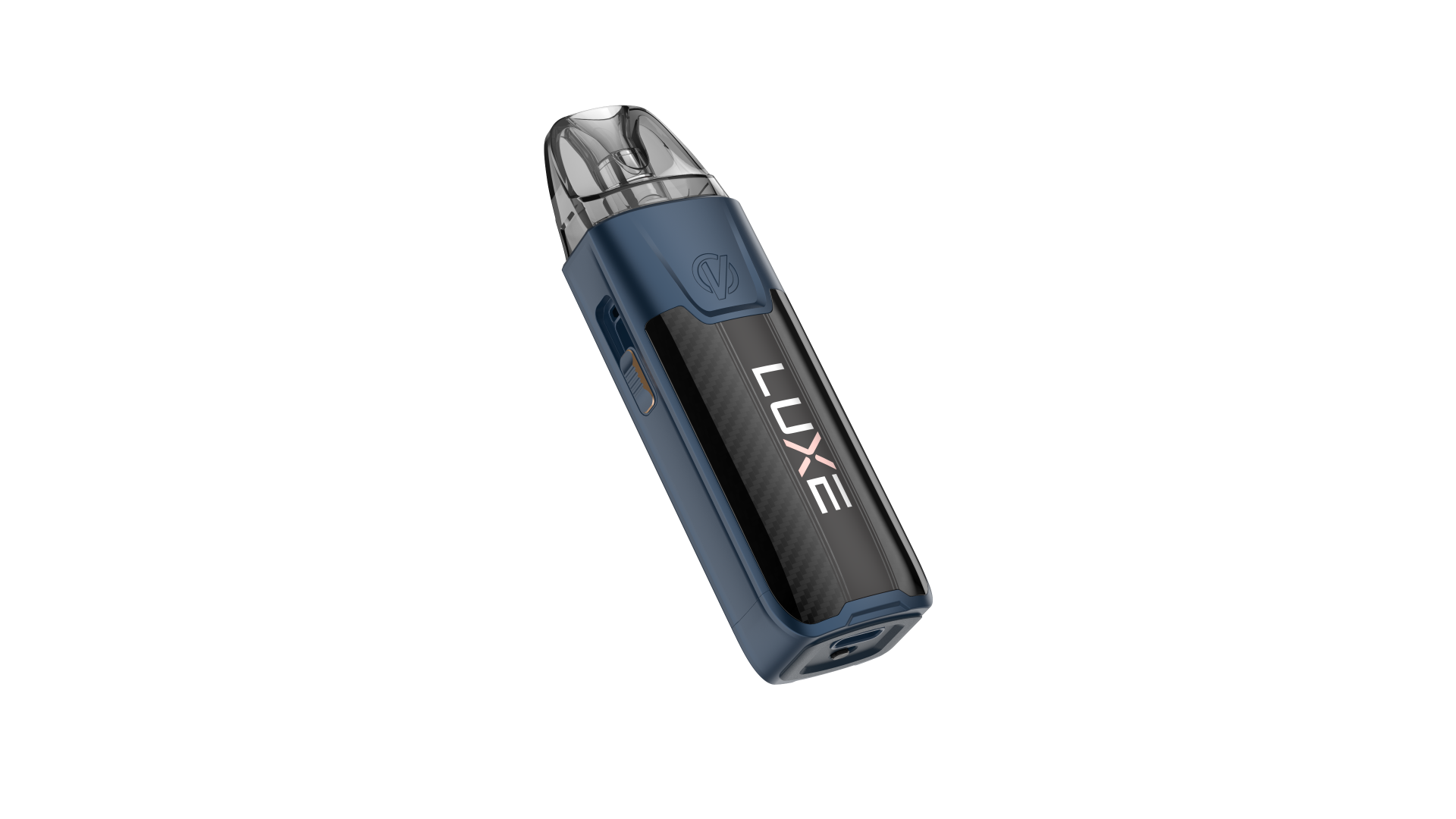 Vaporesso LUXE XR Max 2 Kit