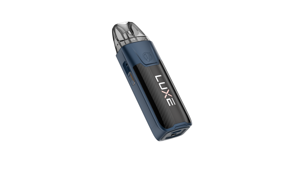 Vaporesso LUXE XR Max 2 Kit