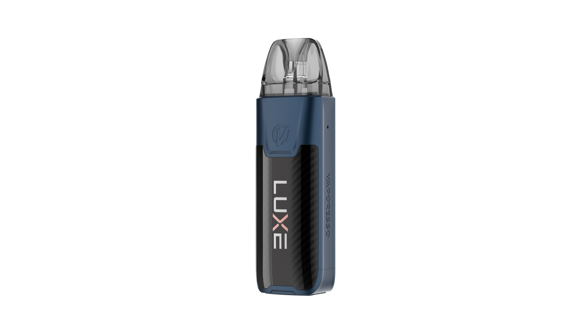 Vaporesso LUXE XR Max 2 Kit