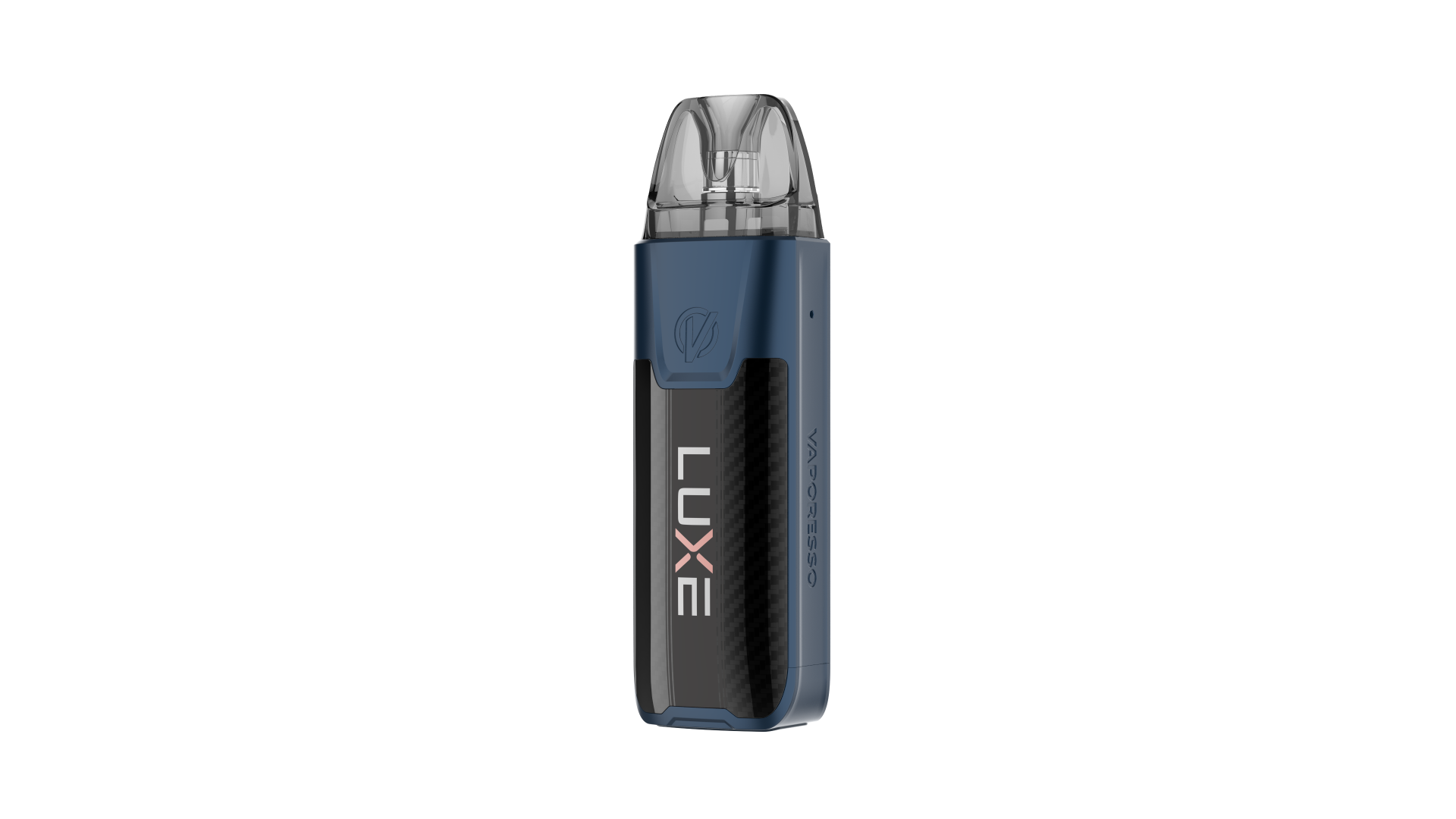 Vaporesso LUXE XR Max 2 Kit