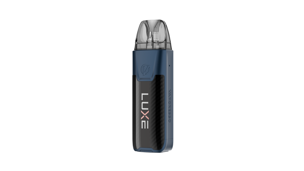 Vaporesso LUXE XR Max 2 Kit