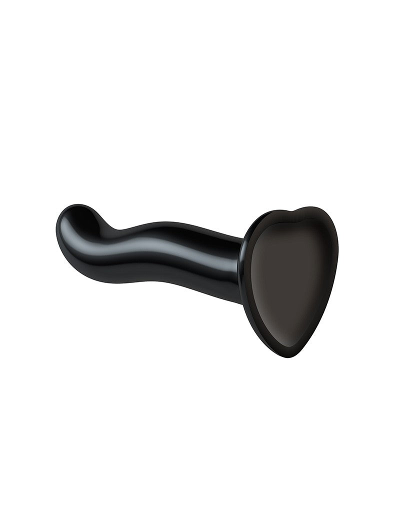 3: Strap-on-Me P&G Spot Dildo Size L