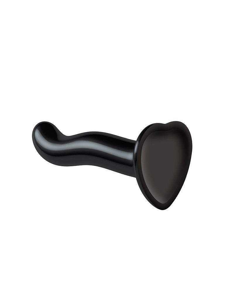 3: Strap-on-Me P&G Spot Dildo Size M