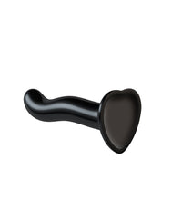 3: Strap-on-Me P&G Spot Dildo Size M