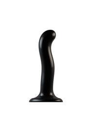 1: Strap-on-Me P&G Spot Dildo Size M