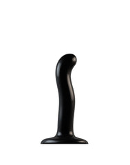 1: Strap-on-Me P&G Spot Dildo Size S