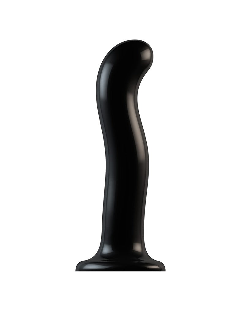 LoveToy - Lumino Play Dildo 26 cm - Glow in the Dark