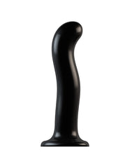 1: Strap-on-Me P&G Spot Dildo Size XL