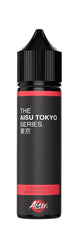 AISU - TOKYO - Strawberry Marshmallow - 50ml - Shortfill