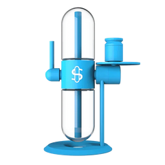 Stündenglass - Gravity Infuser - Cookies x Stündenglass