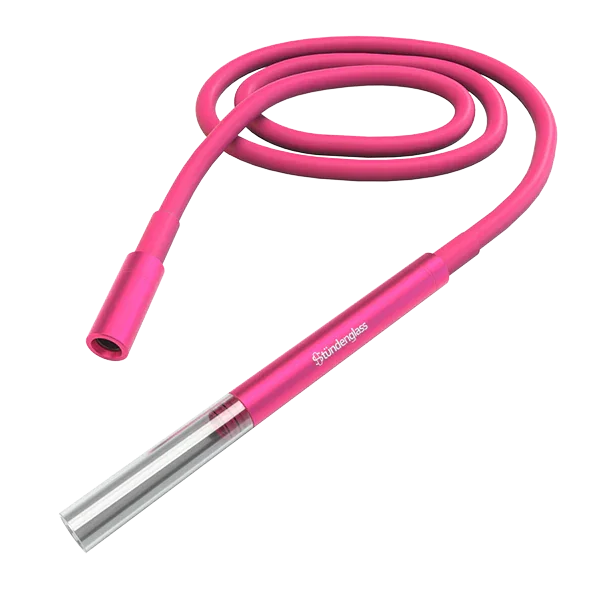Stündenglass - Gravity Infuser - Pink