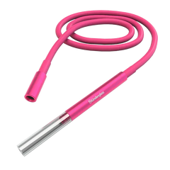 Stündenglass - Gravity Infuser - Pink