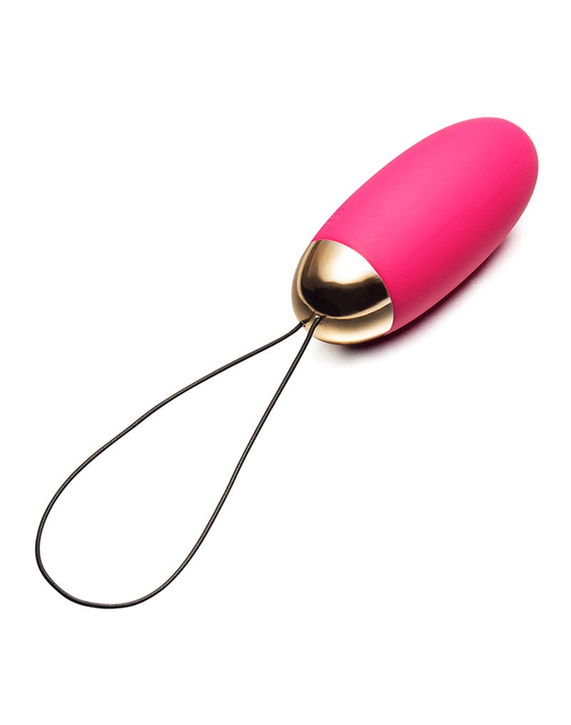 6: Svakom Elva Remote Control Vibrating Bullet