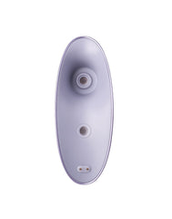 3: SVAKOM - Pulse Galaxie - Luftdruck-Vibrator - Flieder