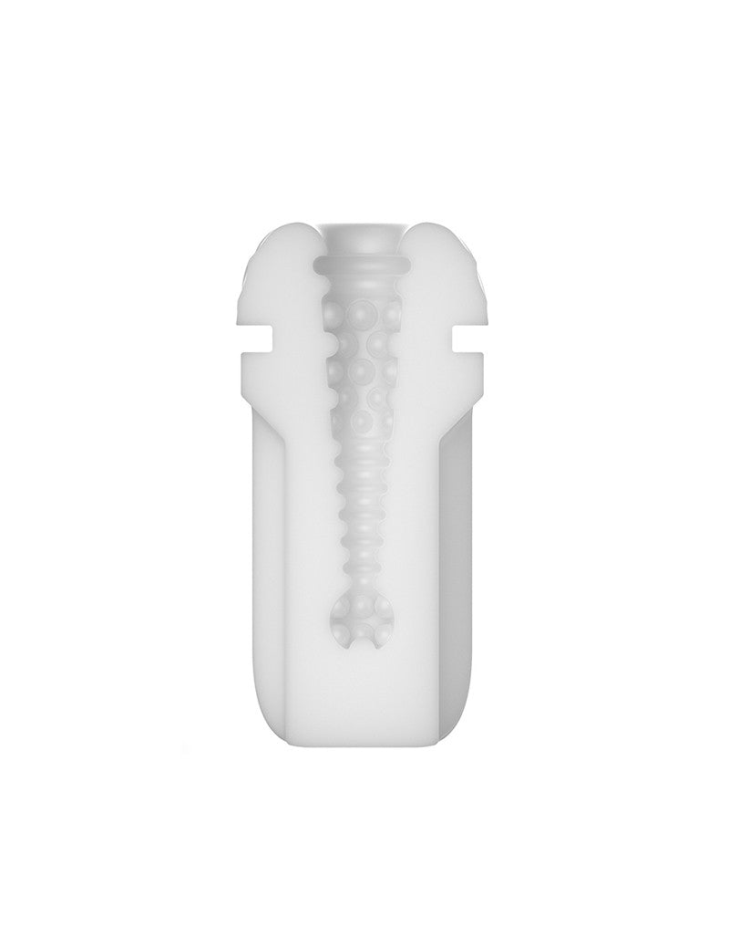 SVAKOM - Sleeve für Sam Neo Masturbator