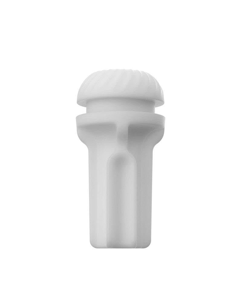 SVAKOM - Sleeve für Sam Neo Masturbator