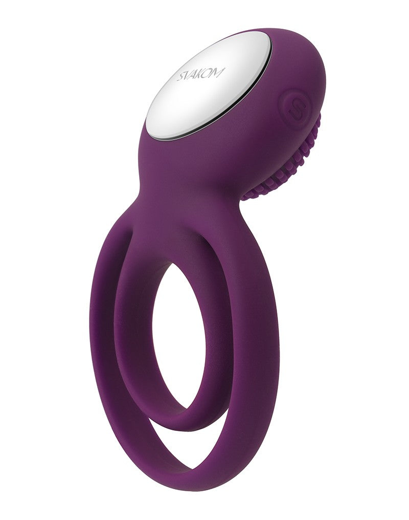 Dorcel -  Power Clit - Glow in the Dark - 6071397