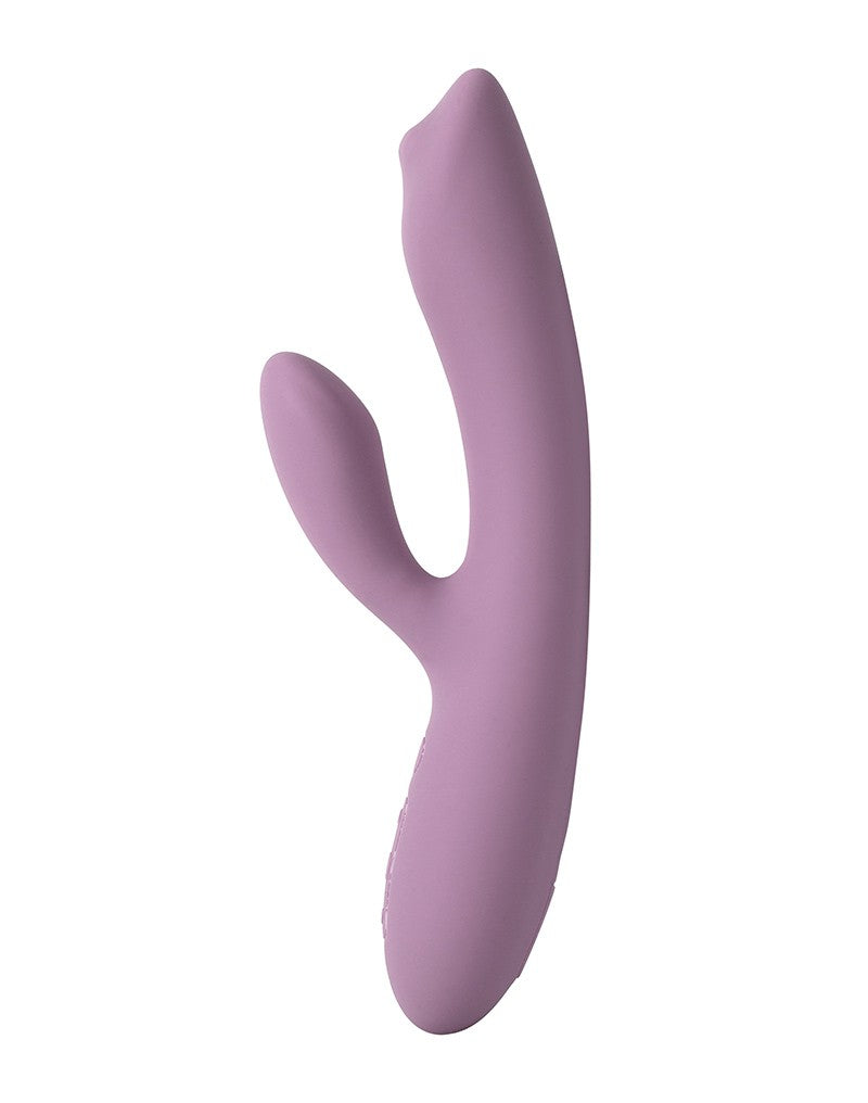 Satisfyer - Marvelous Four - Air Pulse + Vibrator Set - Mehrfarbig