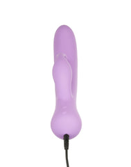 3: Swan - Special Empress - Rabbit Vibrator - Lila