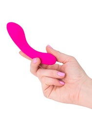 2: Swan - The Mini Wand