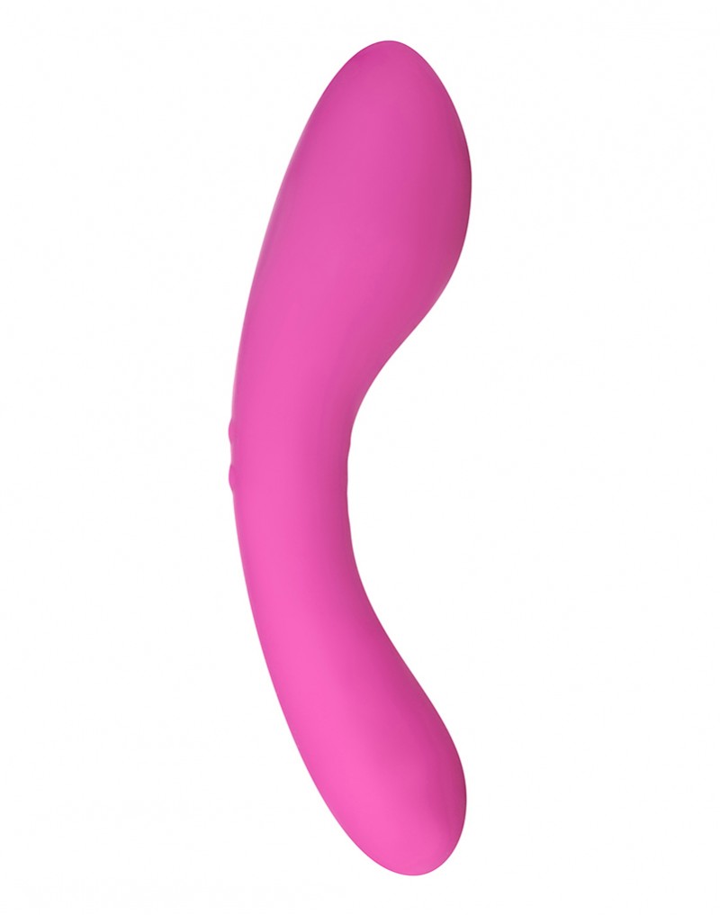 3: Swan - Wand Recharge