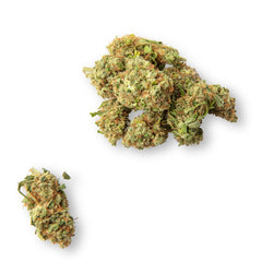 SWEED Royal Kush, 5g 