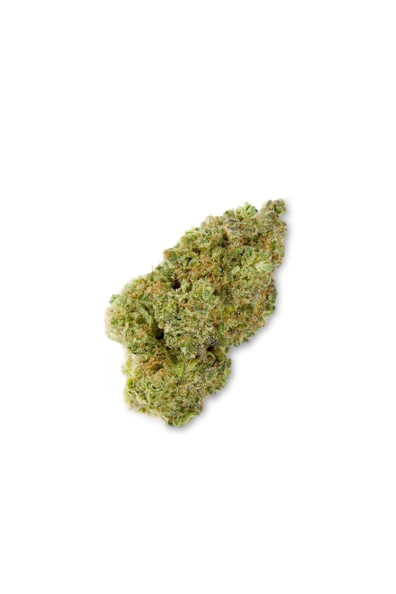 SWEED Therapy 11g