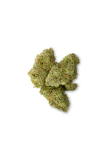 SWEED Therapy 11g