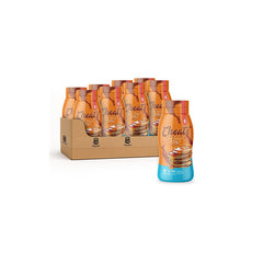 Syrup 0% - 500ml - Maple x6