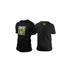T-shirt Hiro.Lab Comfort - M