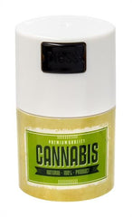 Thightvac Container ECO 60ml, Cannabis