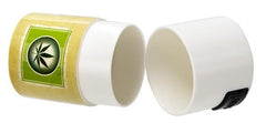 Thightvac Container ECO 60ml, Cannabis