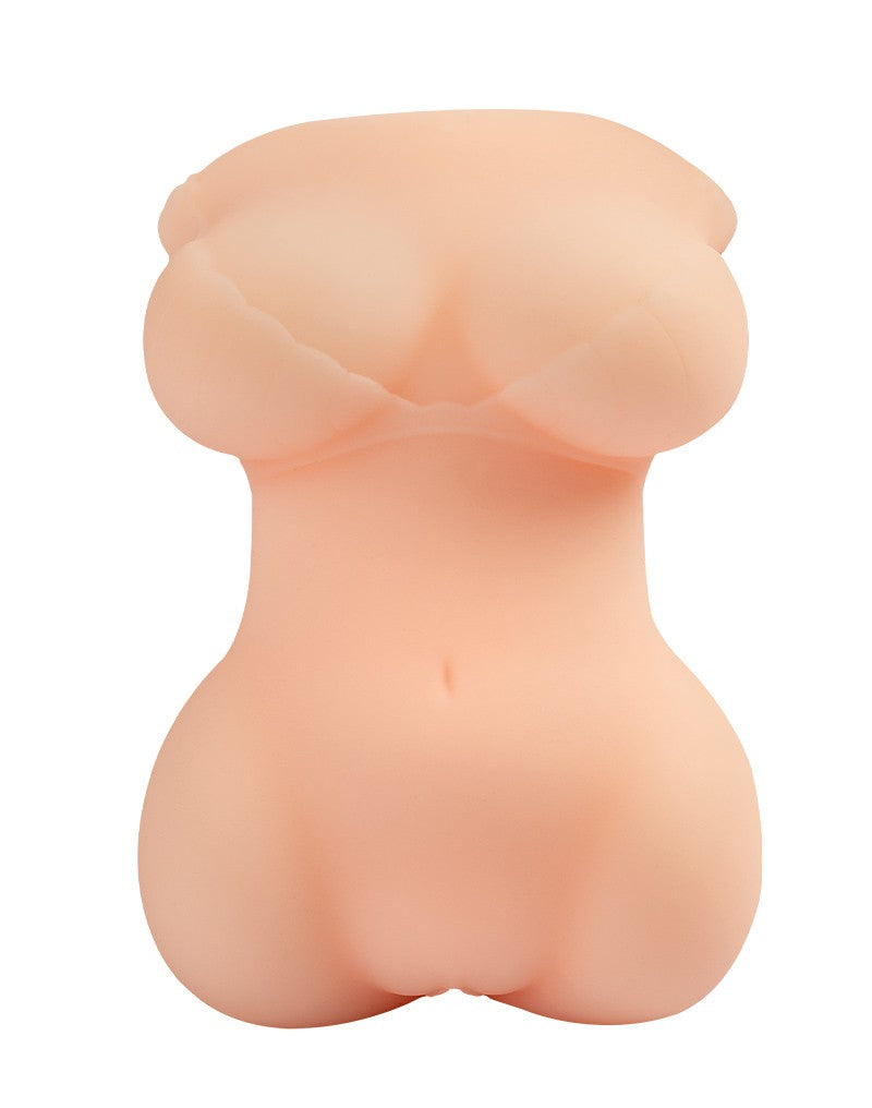 9: TAMASHII Male Masturbator-Three Sisters Masturators Pack