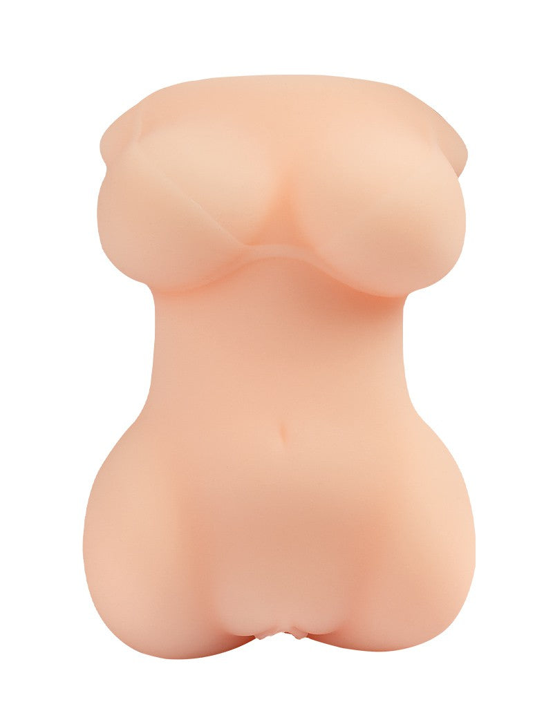 10: TAMASHII Male Masturbator-Three Sisters Masturators Pack