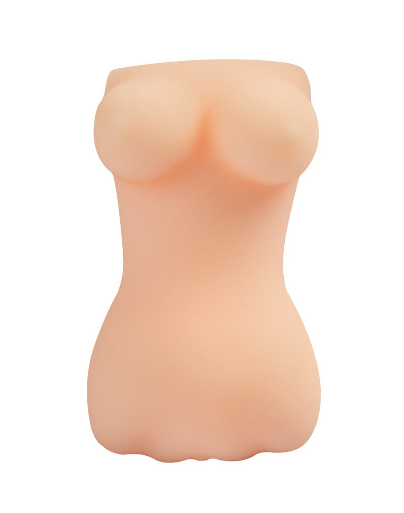 11: TAMASHII Male Masturbator-Three Sisters Masturators Pack