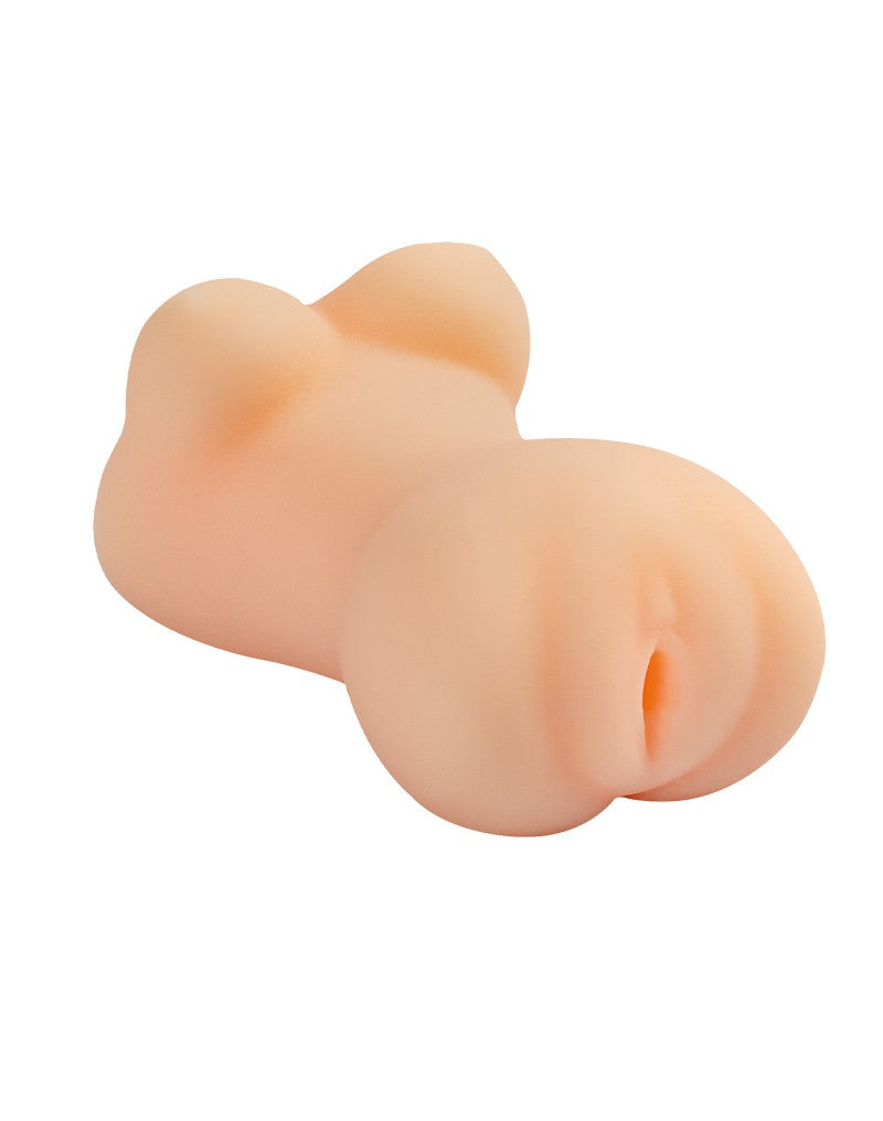 14: TAMASHII Male Masturbator-Three Sisters Masturators Pack