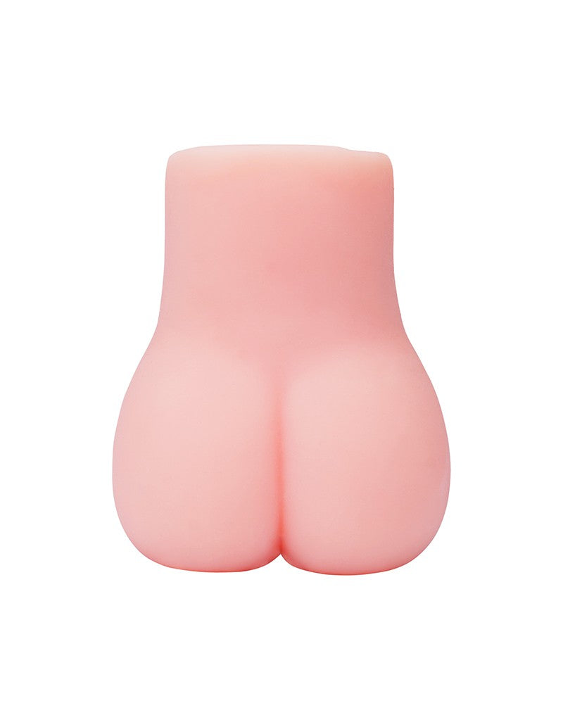 TAMASHII - Acacia Night - Männlicher Masturbator - Nude