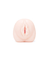 TAMASHII - Continuous Orgasm - Männlicher Masturbator - Nude