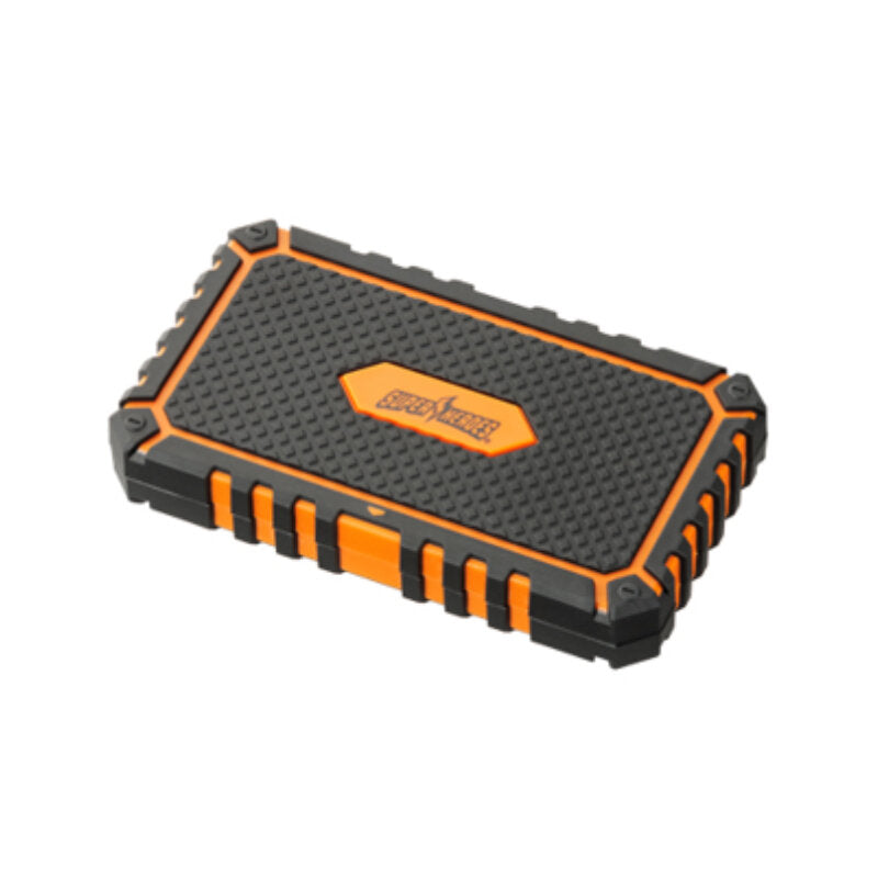 Taschenwaage - 200g/0.01g