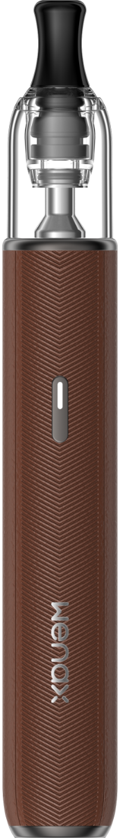 Geekvape Wenax M2 Pen, 2ml
