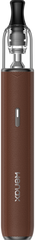 Geekvape Wenax M2 Pen, 2ml