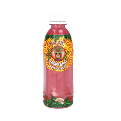 Thai Tiki - Nata de Coco Raspberry 300ml