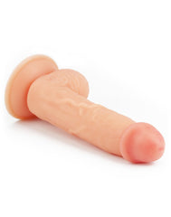 3: The Ultra Soft Dude 8" Realistic