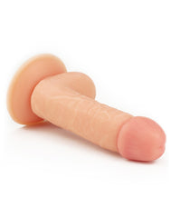 4: The Ultra Soft Dude 7" Realistic
