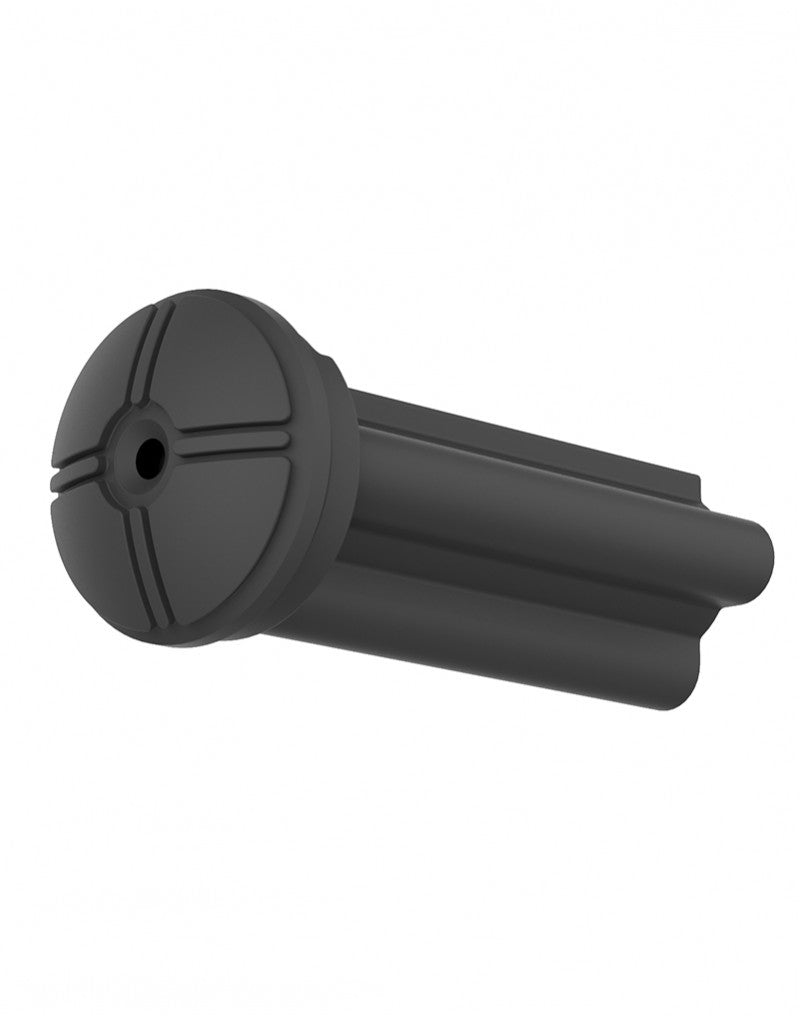Tight fit sleeve for Kiiroo Titan