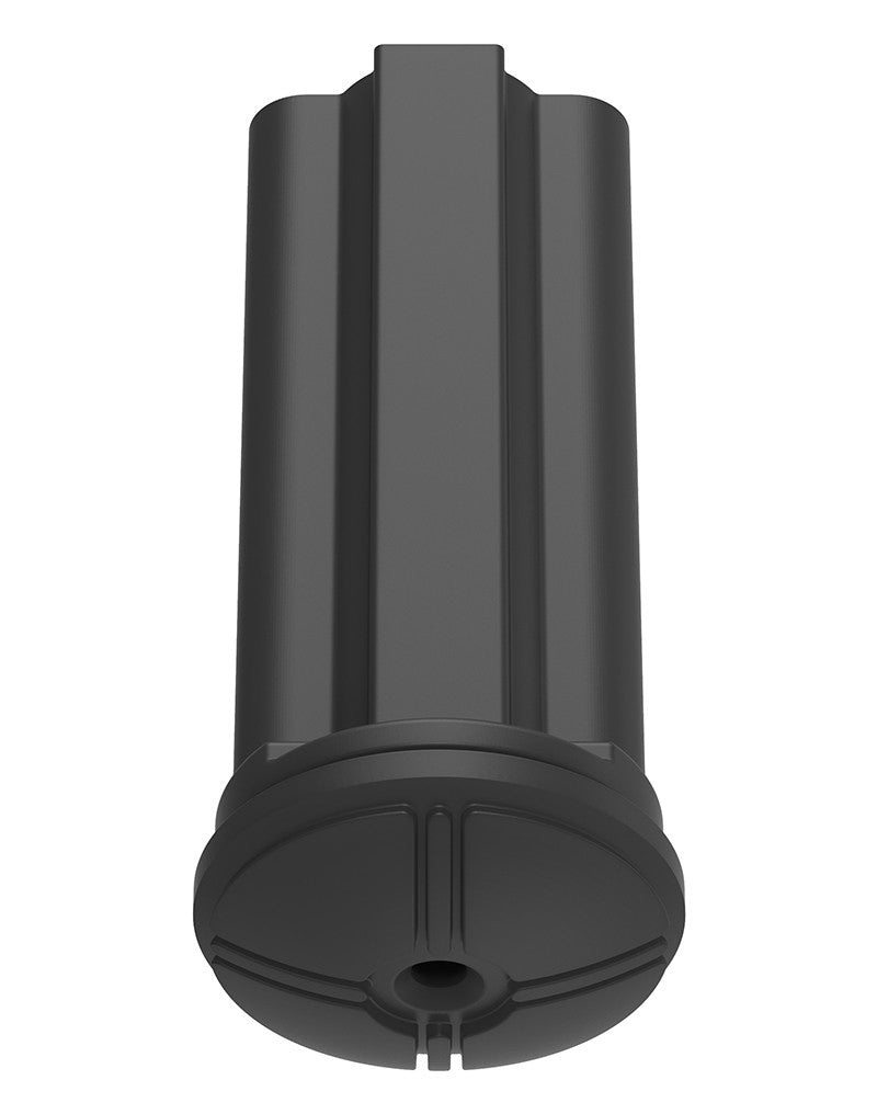 Tight fit sleeve for Kiiroo Titan