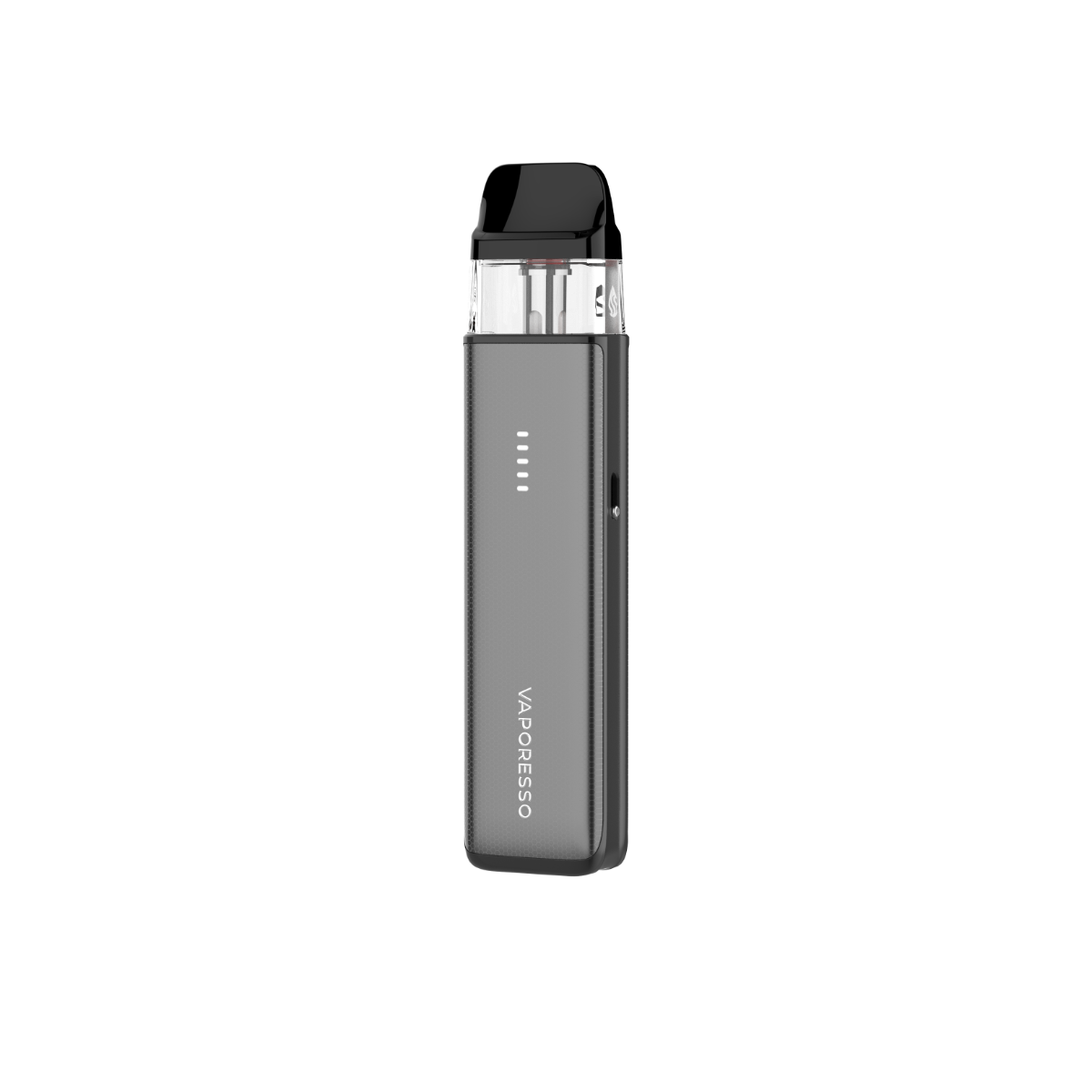 Vaporesso XROS 6 MINI Kit