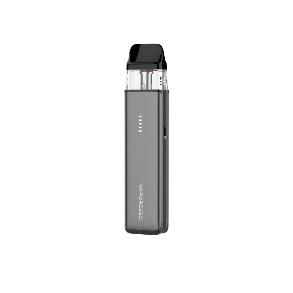 Vaporesso XROS 6 MINI Kit